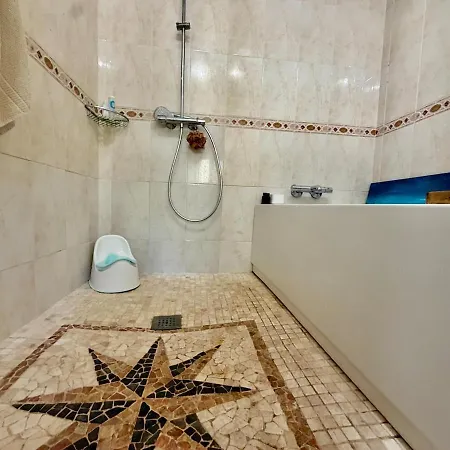La Colmenita Countryside Escape Pet Friendly Estepona